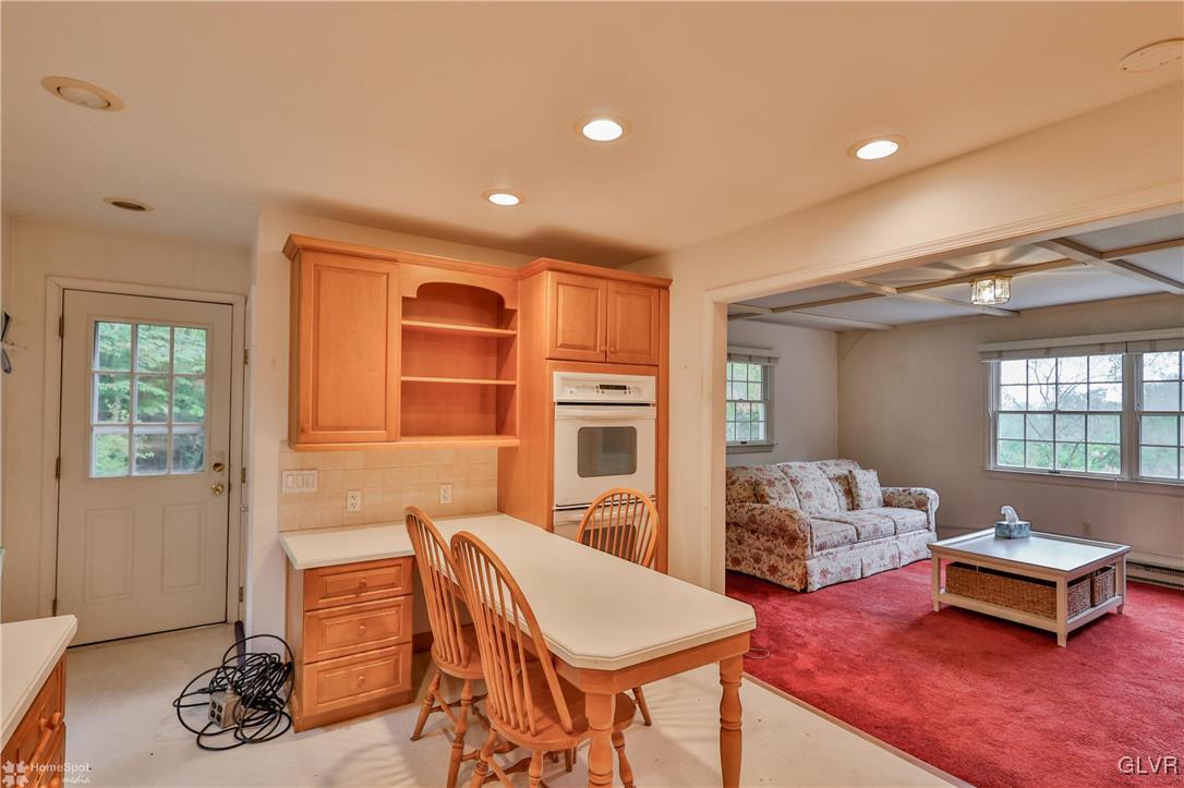3438 Oak Hill Road Emmaus, PA 18049 - Photo 23 of 49 Gallery Image 23
