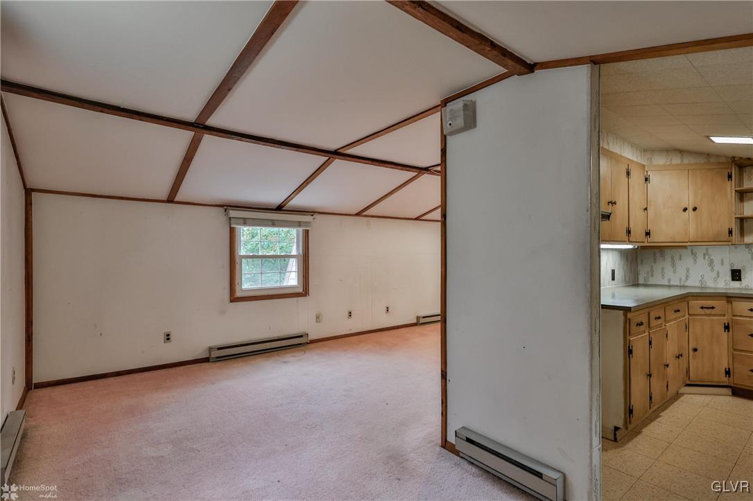 3438 Oak Hill Road Emmaus, PA 18049 - Photo 33 of 49 2nd floor Loft