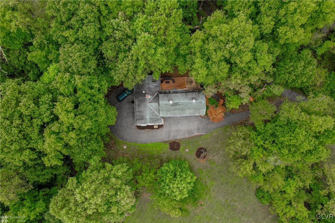3438 Oak Hill Road Emmaus, PA 18049 - Photo 4 of 49 Gallery Image 4