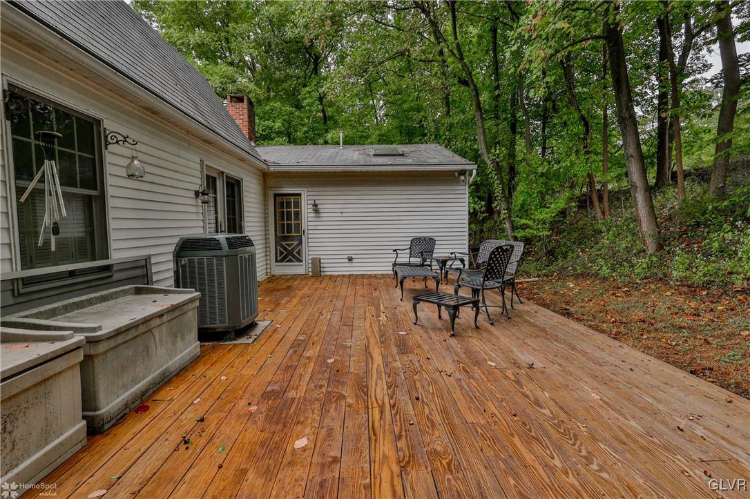 3438 Oak Hill Road Emmaus, PA 18049 - Photo 42 of 49 Gallery Image 42