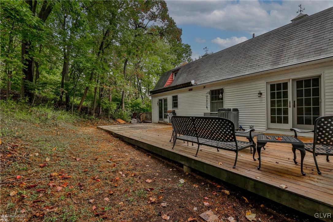 3438 Oak Hill Road Emmaus, PA 18049 - Photo 45 of 49 Gallery Image 45