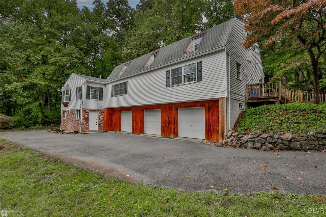 3438 Oak Hill Road Emmaus, PA 18049 - Photo 7 of 49 Gallery Image 7