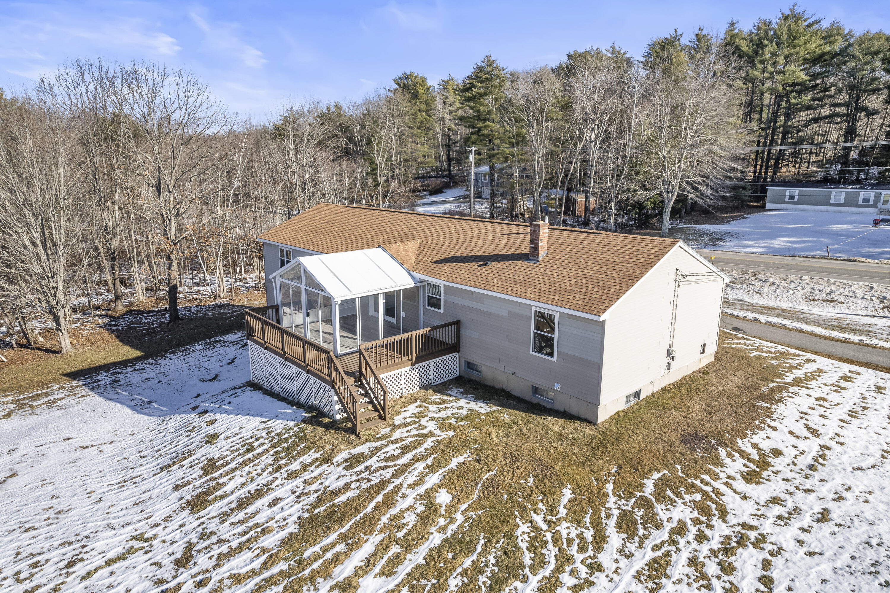 643 Middle Road Sabattus, ME 04280 - Photo 52 of 55 643 Middle Road_150