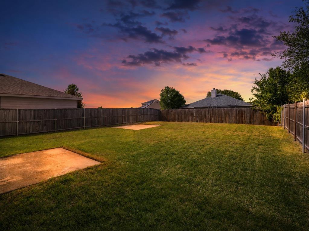 1626 White Oak Road Anna, TX 75409 - Photo 2 of 30