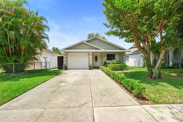 $365,000 | 2033 Garwood Drive, Orlando, FL 32822