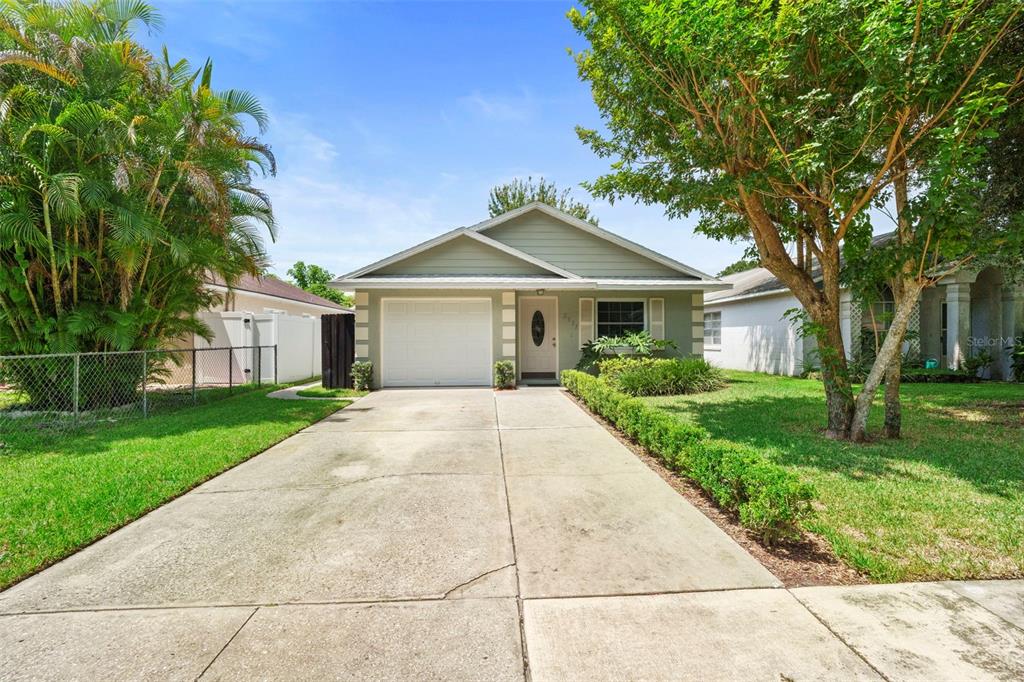 2033 Garwood Drive Orlando, FL 32822 - Photo 1 of 41