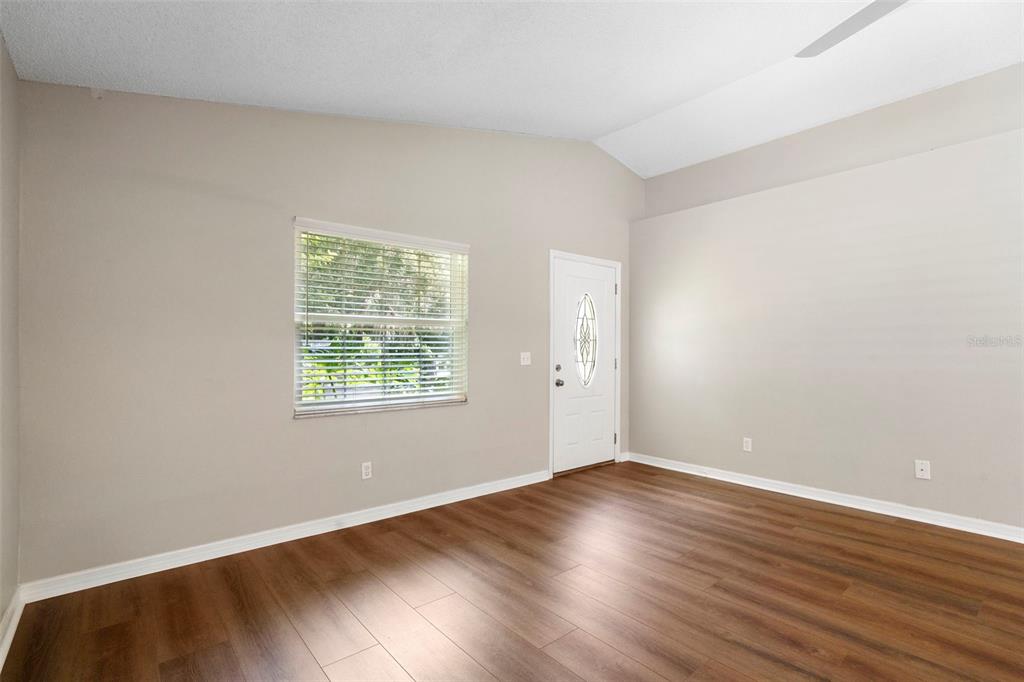 2033 Garwood Drive Orlando, FL 32822 - Photo 11 of 41