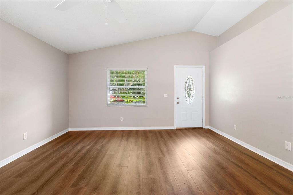 2033 Garwood Drive Orlando, FL 32822 - Photo 12 of 41