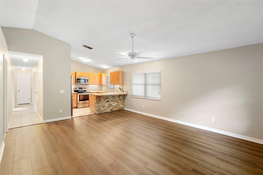 2033 Garwood Drive Orlando, FL 32822 - Photo 13 of 41