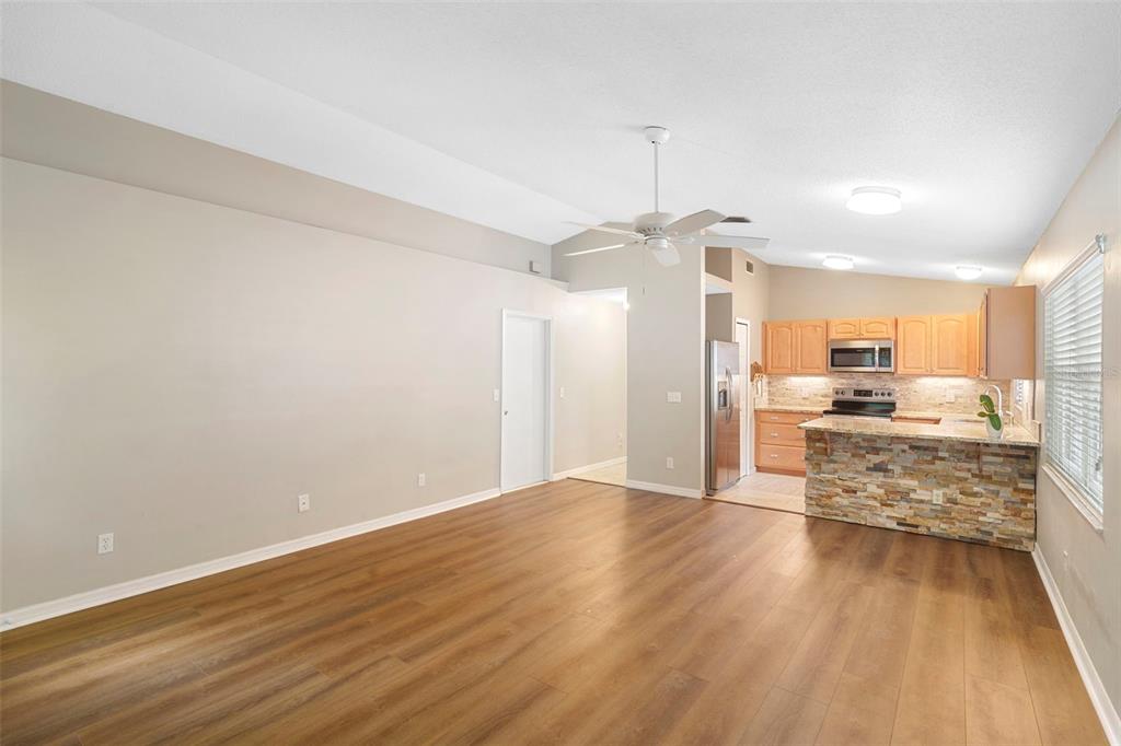 2033 Garwood Drive Orlando, FL 32822 - Photo 14 of 41