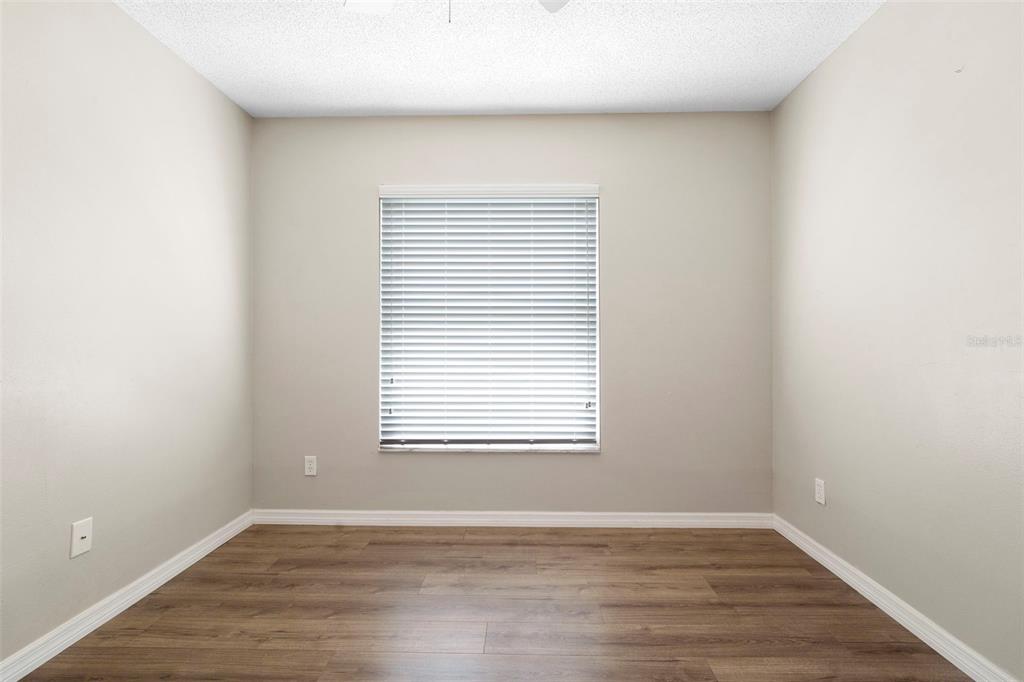 2033 Garwood Drive Orlando, FL 32822 - Photo 20 of 41