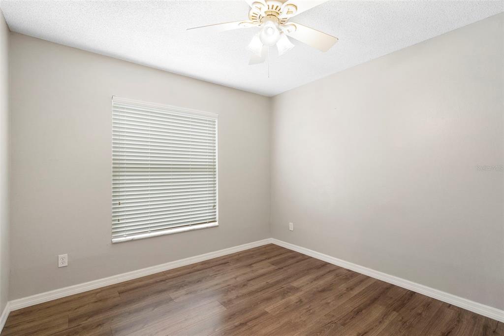 2033 Garwood Drive Orlando, FL 32822 - Photo 22 of 41