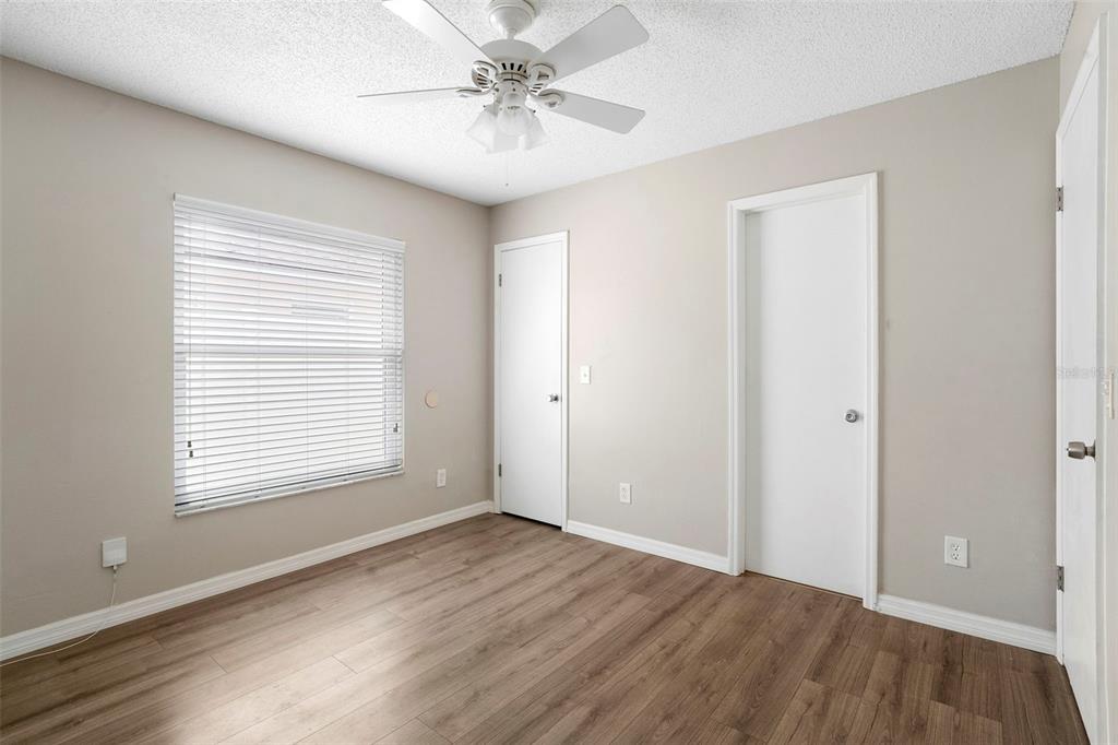 2033 Garwood Drive Orlando, FL 32822 - Photo 23 of 41