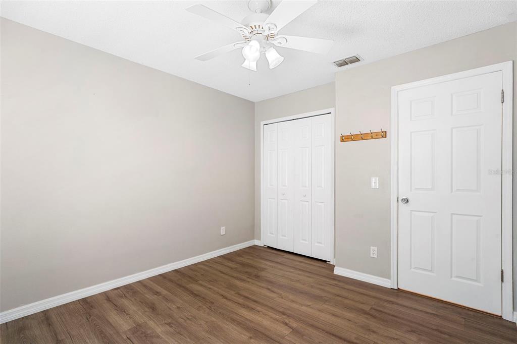 2033 Garwood Drive Orlando, FL 32822 - Photo 25 of 41