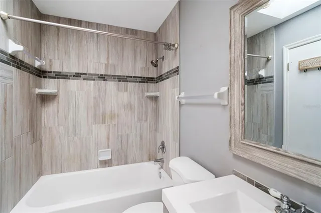 $360,000 | 2033 Garwood Drive, Orlando, FL 32822