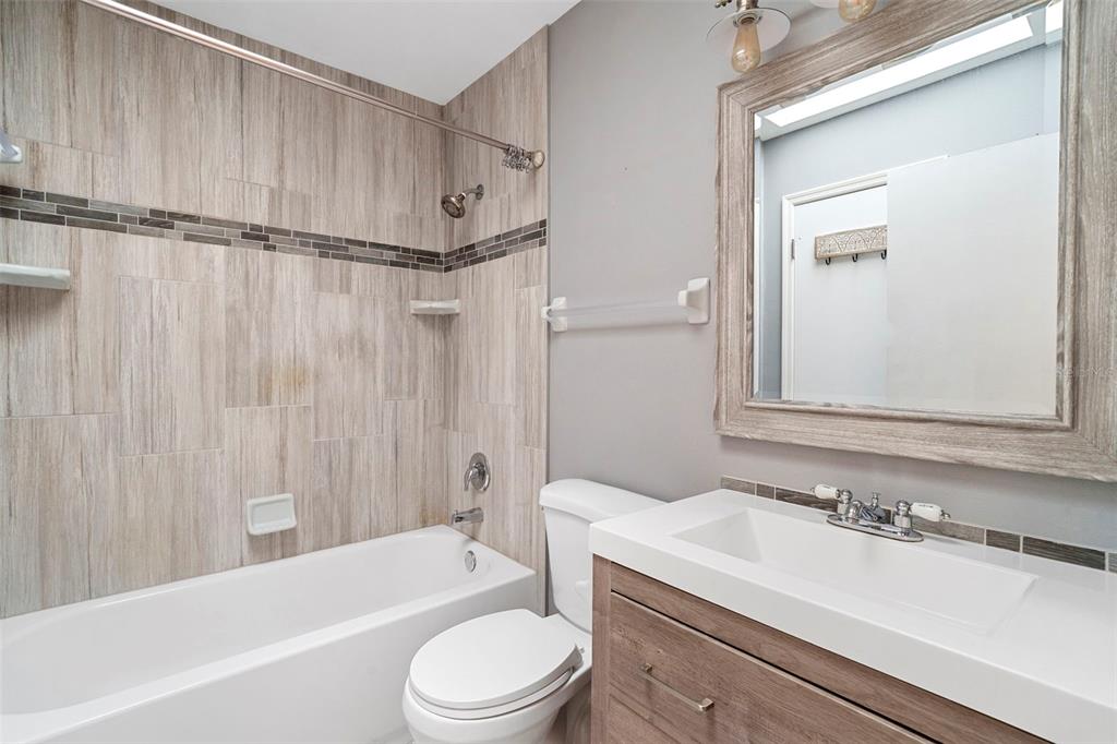 2033 Garwood Drive Orlando, FL 32822 - Photo 27 of 41