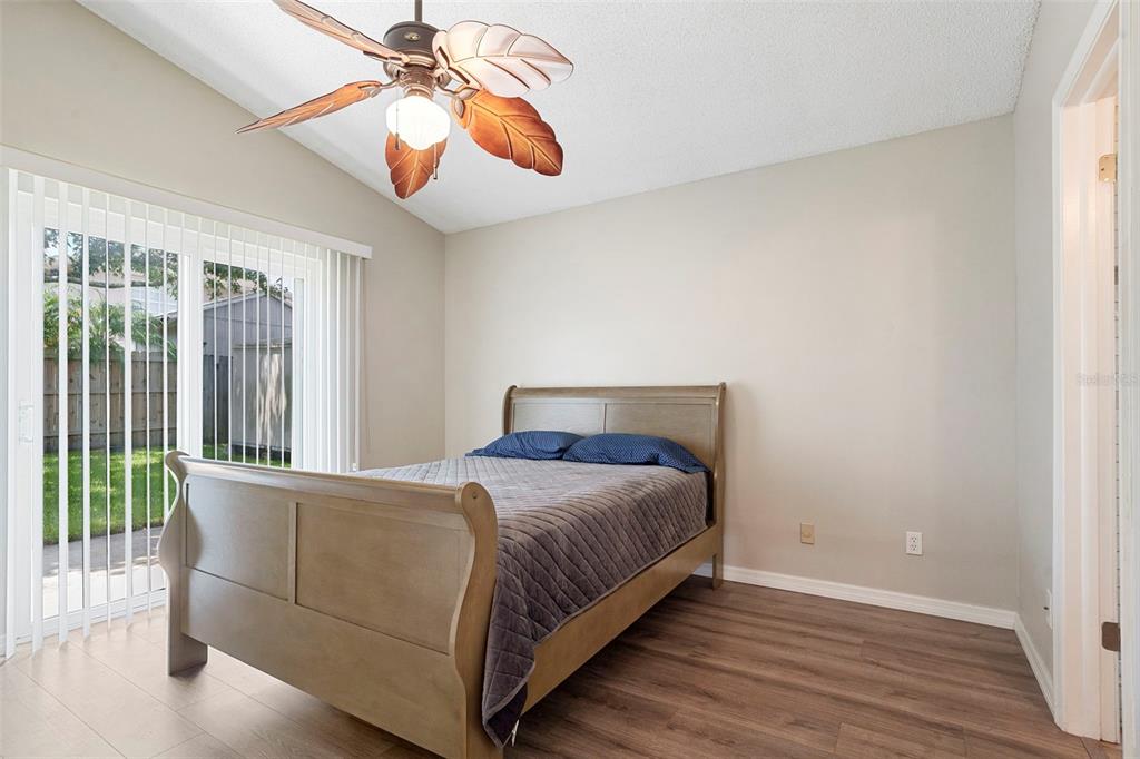 2033 Garwood Drive Orlando, FL 32822 - Photo 28 of 41