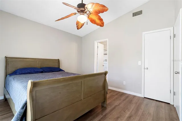 $360,000 | 2033 Garwood Drive, Orlando, FL 32822