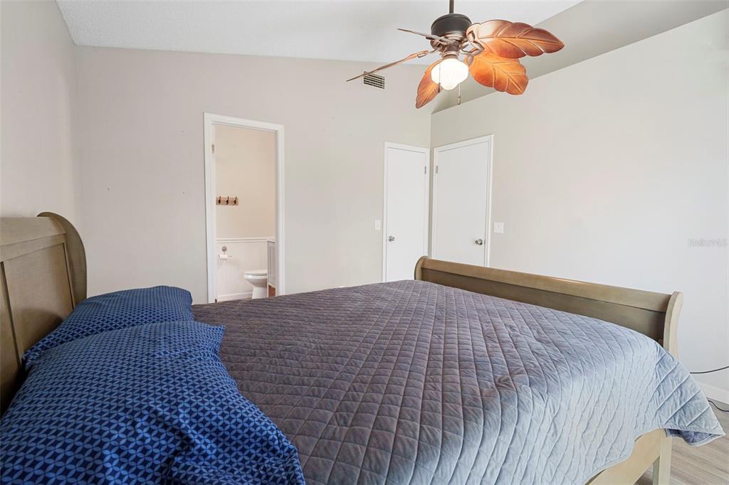 2033 Garwood Drive Orlando, FL 32822 - Photo 30 of 41