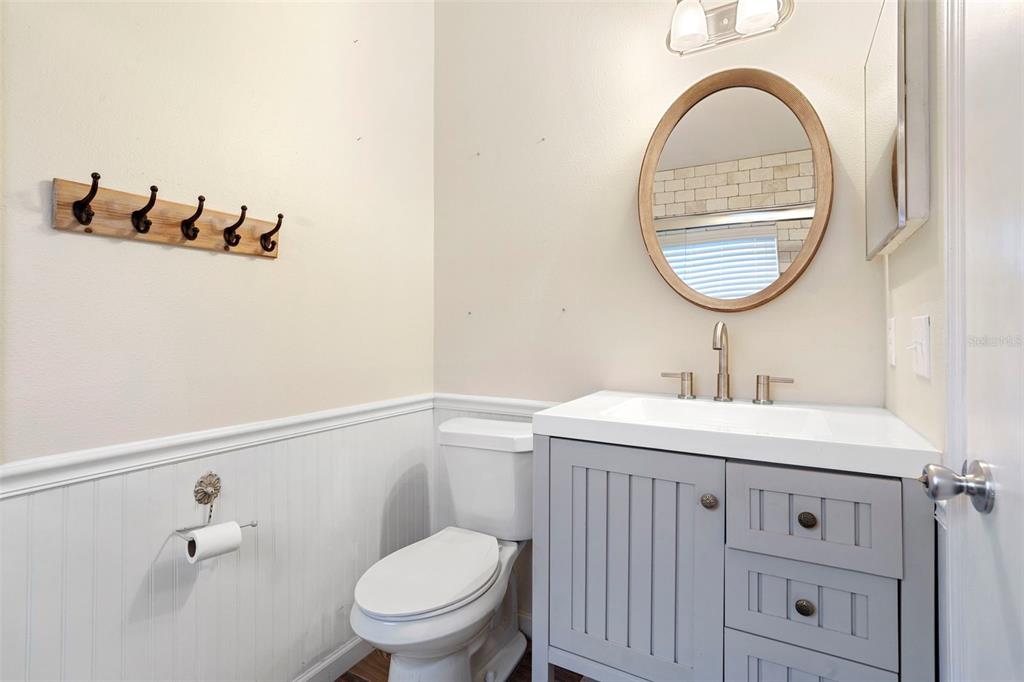 2033 Garwood Drive Orlando, FL 32822 - Photo 31 of 41