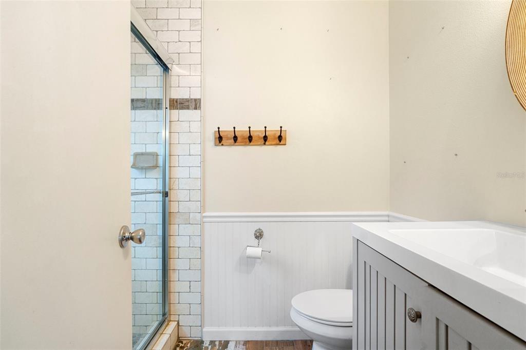 2033 Garwood Drive Orlando, FL 32822 - Photo 32 of 41