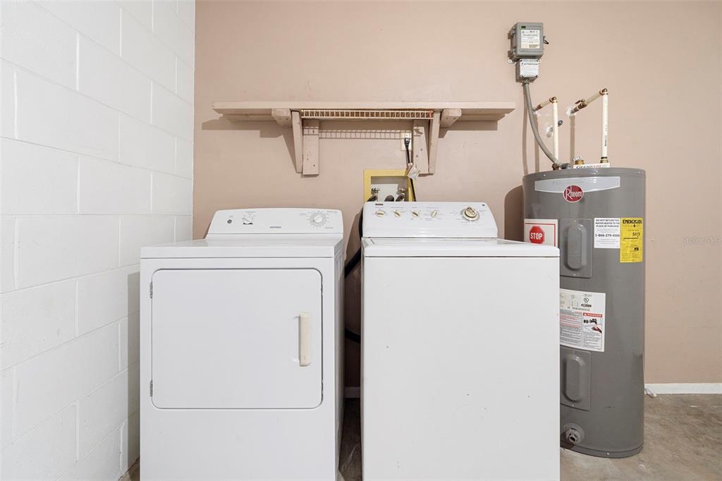 2033 Garwood Drive Orlando, FL 32822 - Photo 33 of 41