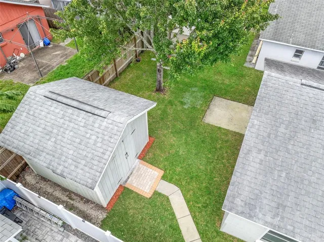 $360,000 | 2033 Garwood Drive, Orlando, FL 32822