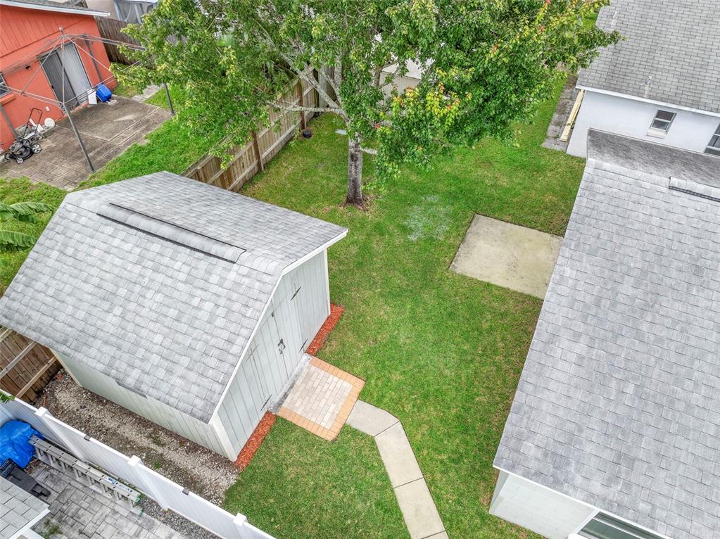 2033 Garwood Drive Orlando, FL 32822 - Photo 38 of 41