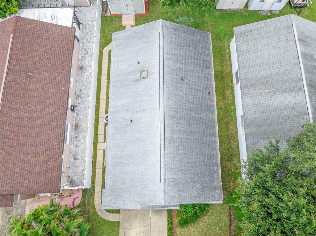 2033 Garwood Drive Orlando, FL 32822 - Photo 39 of 41