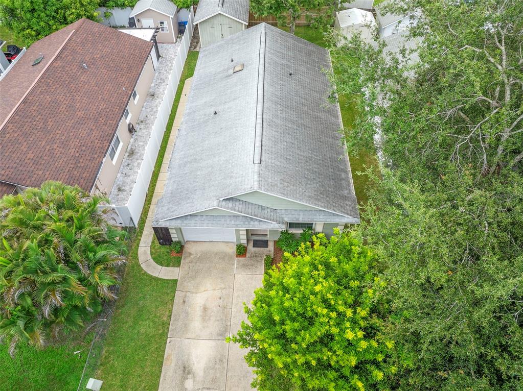 2033 Garwood Drive Orlando, FL 32822 - Photo 40 of 41