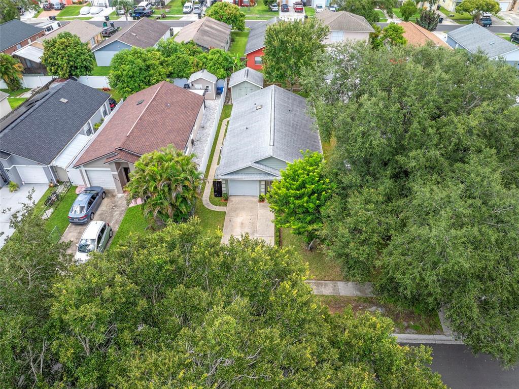 2033 Garwood Drive Orlando, FL 32822 - Photo 41 of 41