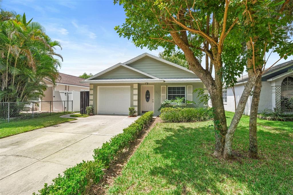 2033 Garwood Drive Orlando, FL 32822 - Photo 5 of 41