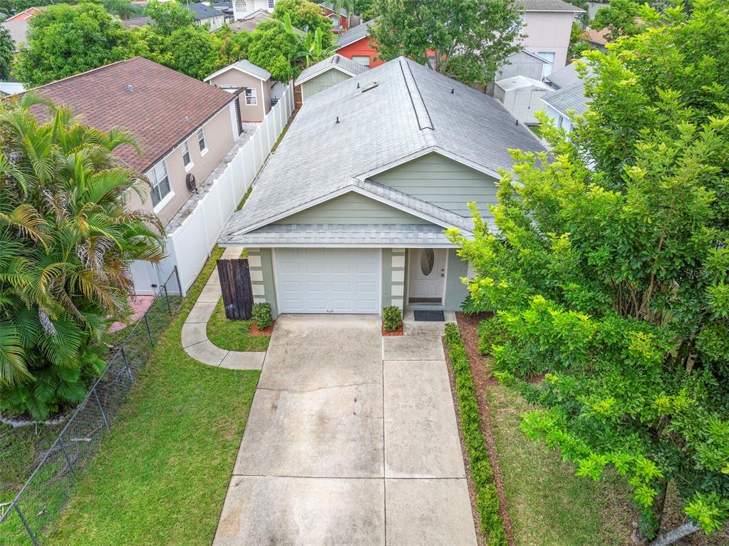 2033 Garwood Drive Orlando, FL 32822 - Photo 6 of 41