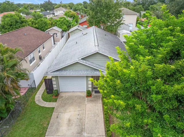 $360,000 | 2033 Garwood Drive, Orlando, FL 32822