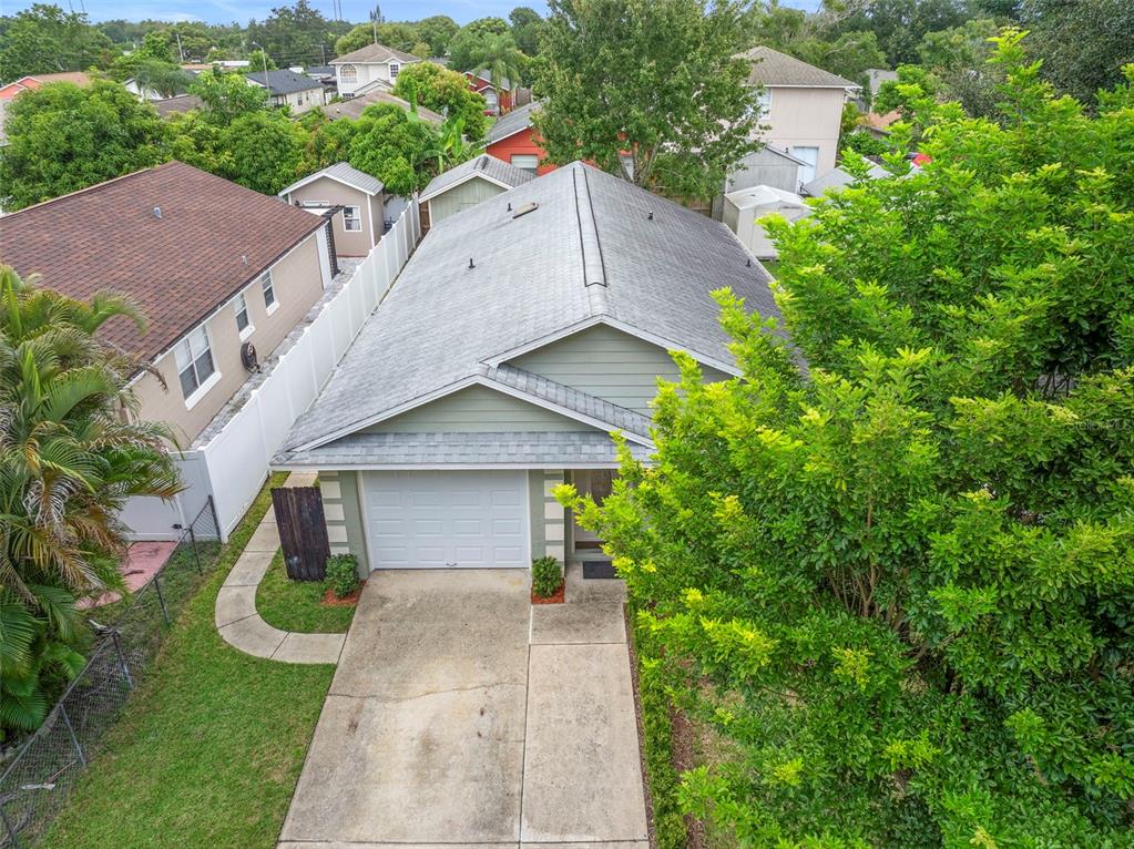 2033 Garwood Drive Orlando, FL 32822 - Photo 9 of 41