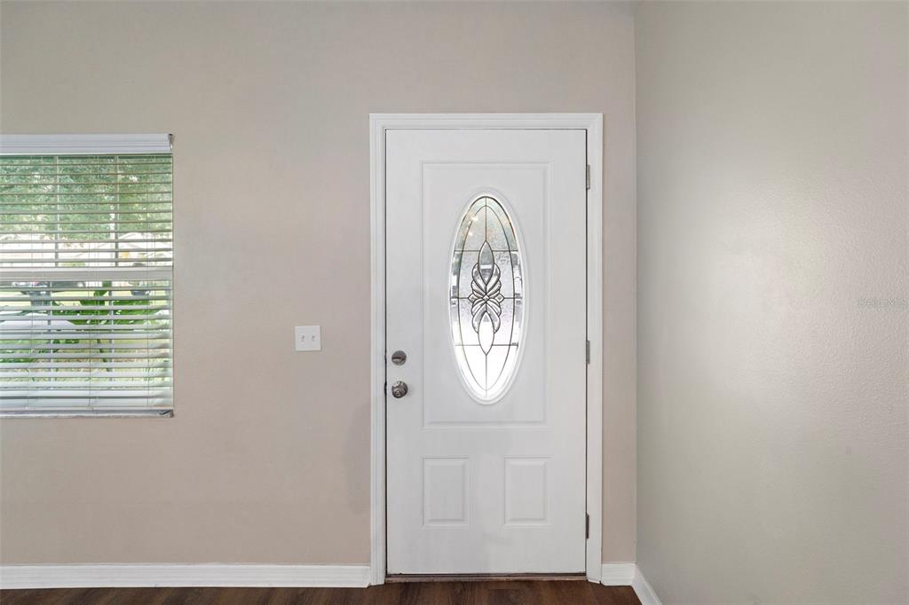 2033 Garwood Drive Orlando, FL 32822 - Photo 10 of 41