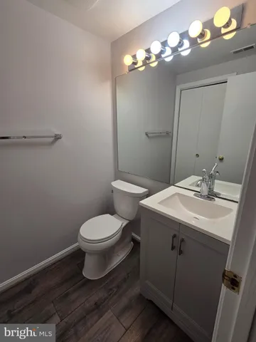 $397,000 | 20003 Canebrake Court, Gaithersburg, MD 20886