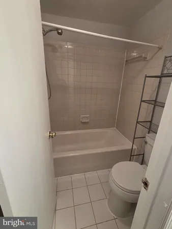 $375,500 | 20003 Canebrake Court, Gaithersburg, MD 20886