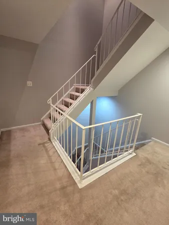 $375,500 | 20003 Canebrake Court, Gaithersburg, MD 20886