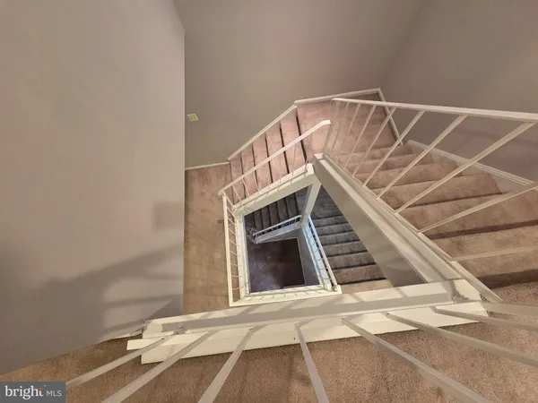 $375,500 | 20003 Canebrake Court, Gaithersburg, MD 20886