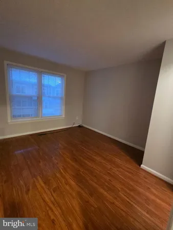 $375,500 | 20003 Canebrake Court, Gaithersburg, MD 20886