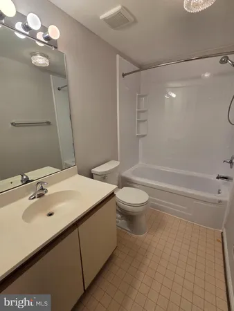 $375,500 | 20003 Canebrake Court, Gaithersburg, MD 20886