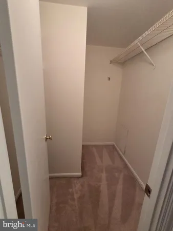 $375,500 | 20003 Canebrake Court, Gaithersburg, MD 20886