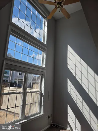 $375,500 | 20003 Canebrake Court, Gaithersburg, MD 20886