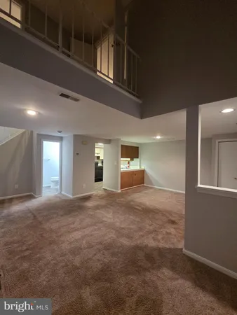 $375,500 | 20003 Canebrake Court, Gaithersburg, MD 20886