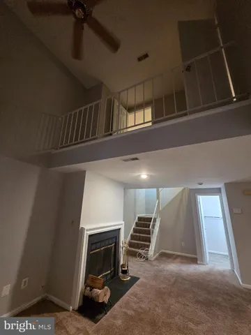 $397,000 | 20003 Canebrake Court, Gaithersburg, MD 20886