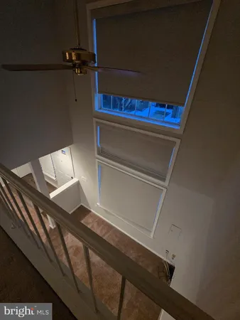 $375,500 | 20003 Canebrake Court, Gaithersburg, MD 20886