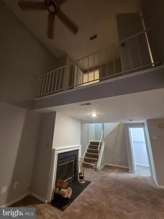 $375,500 | 20003 Canebrake Court, Gaithersburg, MD 20886