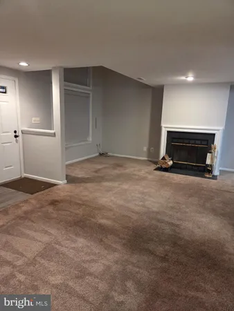 $375,500 | 20003 Canebrake Court, Gaithersburg, MD 20886