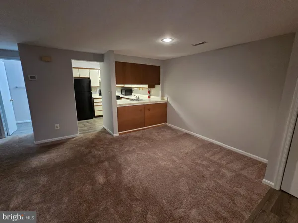 $375,500 | 20003 Canebrake Court, Gaithersburg, MD 20886